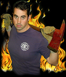 firefighting, firehouse, fire-ems, firefighters, firemen, fire, truck, engine, fireman, rescue, EMS, emergency, EMT, chief, search and rescue, artists, personalized, fine, art, artwork, prints, posters, calendars, t-shirts, t shirts, Christmas, anniversars